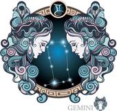 今日星座运势新浪网查询攻略：3步精准解读你的运势