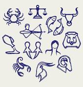 1984年属鼠的最难熬年龄 84属鼠人未来十年运势