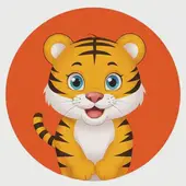 2025年属虎人适合投资吗：2025年属虎适合开店吗