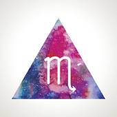 天蝎座是几月几日出生的(探秘星座的神秘面纱)