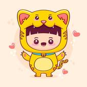 98年属虎能活到多少岁(揭秘属虎人的寿命长短之谜)