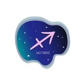 射手座男不爱你的表现形式(如何看出他对你的感情)