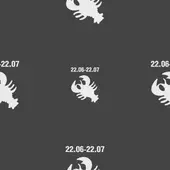 2025运气特别好星座女(附4大转运秘笈)