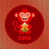 属相猴与属相鸡能婚配吗(解密属相配对的奥秘)