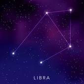 天秤座属于风象星座(探究天秤座的性格特点和星座属性)