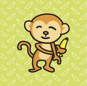 1992年属猴的婚配表(完美匹配哪些属相最适合)