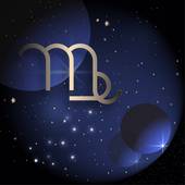 宝宝晚上哭闹我有妙招 6个月宝宝晚上睡觉突然大