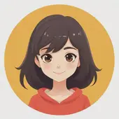 82年属狗五行缺啥 女孩名字：五行生肖与五行结合取名