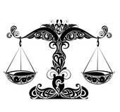 查询天秤座今天运势超准(你今天的运势如何)