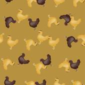 生肖鸡下周运势2023(好运连连财运亨通)