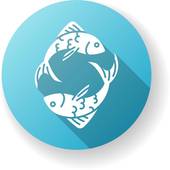 双鱼男喜欢哪种性格的女生(探秘双鱼座男生的心理需求)