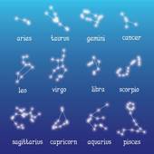 射手座运势5月，五月射手座的爱情运势射手座女