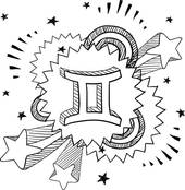 双子座下周运势2023年(星象预示好运连连)