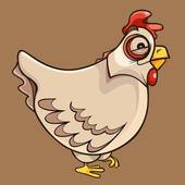 81年的鸡什么时候转运(解密如何在2023年拥有好运)