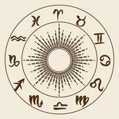 2016龙人全年运势1988，2023年，属龙的多少岁？