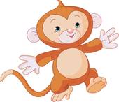 92年属猴女23年运势(未来可期事业爱情双丰收)