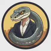 属蛇男最佳婚配属相配对的指数，属蛇人男性最佳婚配