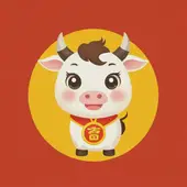 十二生肖每日运势天天看公众号，运势指南建议