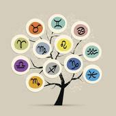 胤字取名有什么寓意 胤泽这两个字起名好不好