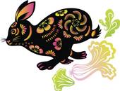 1999年属兔和什么配(最佳配对星座大揭秘)