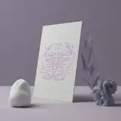 天蝎座2025年精准运势解析：抓住三倍逆袭的财富密码