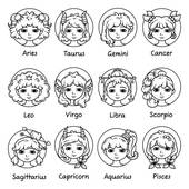 66岁生日有什么讲究 东北给父亲过66岁生日的方式