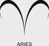 白羊座男生性格全解析：5个细节读懂他的脾气与真心