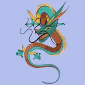 今日财运每日一签查询：解锁你的财富动向