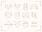 八字看姻缘何时结婚，免费算婚姻：八字看何时