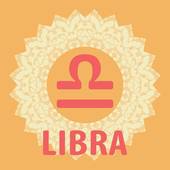 天秤座女生今日运势超准(好运连连财源滚滚)