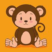 属相猴和什么属相最合适(你的属相配对指南)