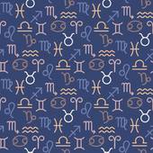 蜜蜡五行属什么 蜜蜡，蜜蜡有什么功效与作用