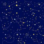 3月7日是什么星座 3月7号什么星座