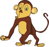 猴和鸡的属相合不合婚姻(如何看待这对属相的婚姻匹配度)