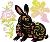 99年的兔多久结婚合适(如何选择最佳婚期)