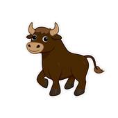 1997年属牛今年运势(牛年大吉财运亨通)