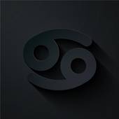 巨蟹座是几月份农历出生的(解密巨蟹座的生日奥秘)