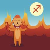 射手座今年的运势星座屋(2023年射手座的财运如何)