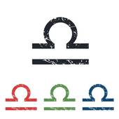 86年天秤座2023年(未来三年天秤座该如何规划自己的生活)