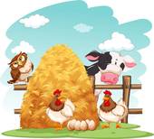 属鸡下半年运势2023(事业财运双丰收)