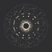 摩羯女笑容给人的感觉 笑起来最迷人的星座女有