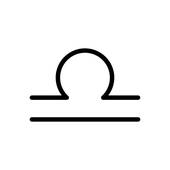 天秤座今日财富运势女生(财运亨通财源滚滚来)