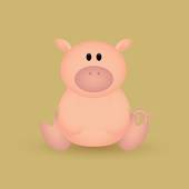 猪年双鱼座的运势怎么样(2023年运势大揭秘)