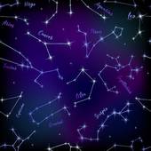 男称骨算命细解表 千金难买四两命什么意思