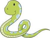 属蛇人今年适合做生意吗(2023年生意运势分析)