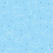 日本料理怎么吃 日本料理自助 怎么吃