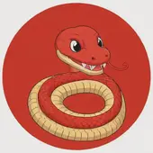 2001年属蛇能不能穿红色，2001金蛇忌讳红色吗