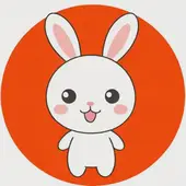 属兔和什么属相相克百度知道