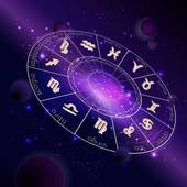 属鸡的2023年运势，为啥属鸡的人命苦？运气差？