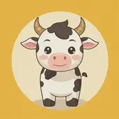 属牛最佳婚配属相和最差婚配属相：属牛的最佳婚配属相表大全图片